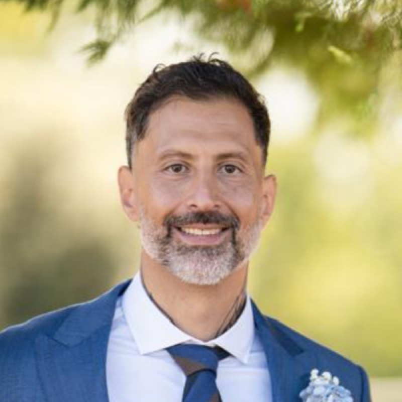Franco, Switzerland concierge